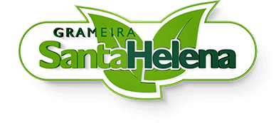 Logo Grameira Santa Helena