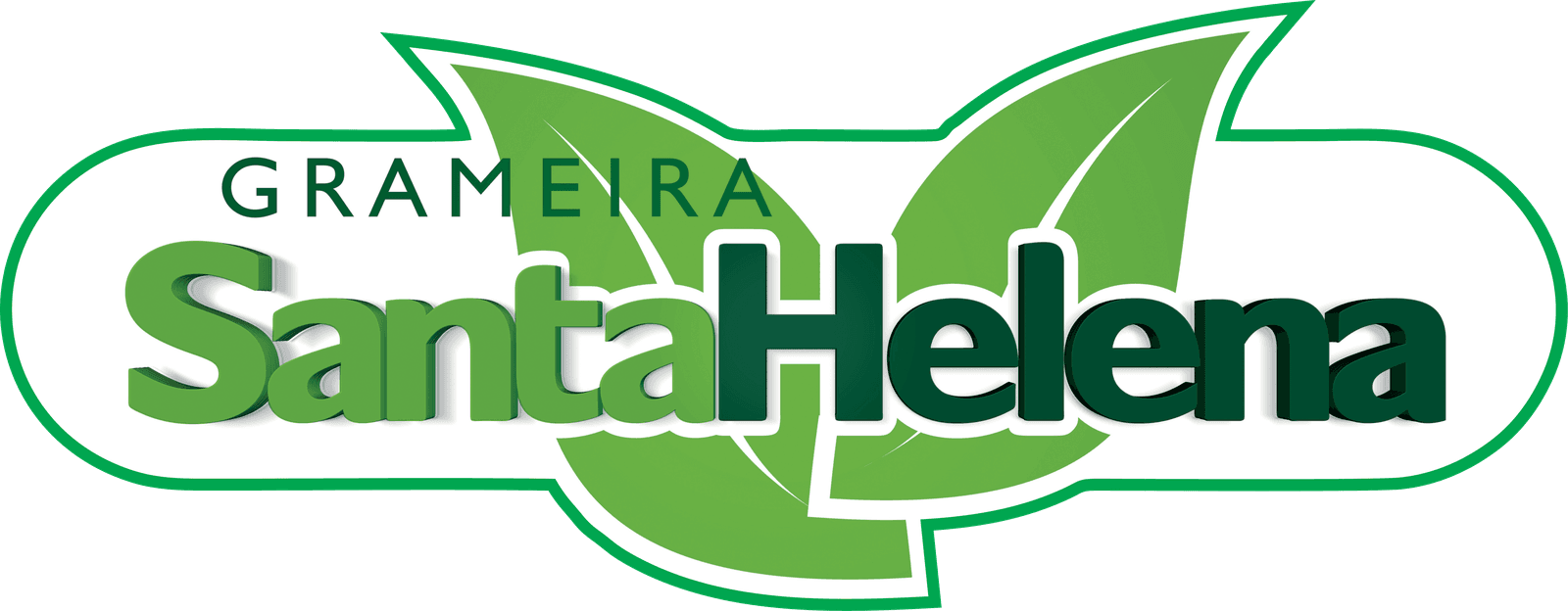 Grameira Santa Helena